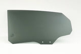 OEM Tempered Driver Left Side Rear Door Window Door Glass Compatible with Ford Mustang Mach-E 2021-2025 Models