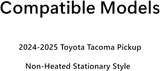 6410163