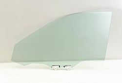 Laminated Driver Left Side Front Door Window Glass Compatible with Toyota Grand Highlander / Lexus TX350 TX500h TX550h+ 2024-2025 Models
