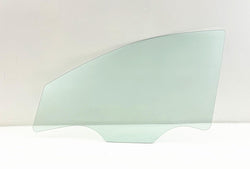 Tempered Driver Left Side Front Door Window Door Glass Compatible with Buick Envista 2024-2025 Models