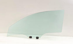 Driver Left Side Front Door Window Door Glass Compatible with Honda HR-V 2023-2025 Models