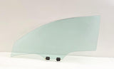 Driver Left Side Front Door Window Door Glass Compatible with Honda HR-V 2023-2025 Models