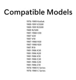 6390704