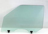Laminated Driver Left Side Front Door Window Door Glass Compatible with Infiniti QX56 QX80 2011-2024 / Nissan Armada 2017-2024 Models