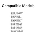 6390706