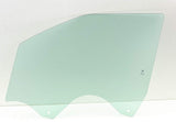 Driver Left Side Front Door Window Door Glass Compatible with Chevrolet Blazer 2019-2025 Models (Not For Blazer EV)