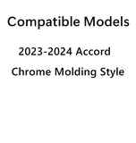 6390712