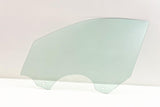 Tempered Driver Left Side Front Door Window Door Glass Compatible with BMW X6 2020-2023 Models