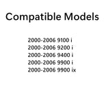 6332056