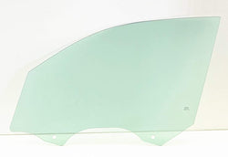 Tempered Driver Left Side Front Door Window Door Glass Compatible with BMW X5 2019-2025 Models