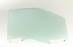 Laminated Passenger Right Side Front Door Window Door Glass Compatible with Ford F150 2015-2025 / F250 F350 F450 F550 2017-2022 / F250 F350 Super Cab 2023-2025 Models