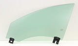 Driver Left Side Front Door Window Door Glass Compatible with Tesla Model S 2012-2025 Models