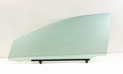 Laminated Driver Left Side Front Door Window Door Glass Compatible with Toyota Camry 2025 Models