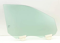 OEM Laminated Passenger Right Side Front Door Window Door Glass Compatible with Dodge Durango 11-25/Jeep Grand Cherokee 11-21/Grand Cherokee WK 2022 Models (Not For Cherokee, or Grand Cherokee L)