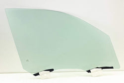 Laminated Passenger Right Side Front Door Window Door Glass Compatible with BMW X5 / X7 2019-2025 Models