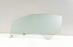Tempered Driver Left Side Door Window Door Glass Compatible with Subaru BRZ / Toyota GR86 2022-2025 Models
