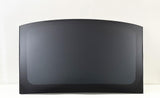 Laminated Top Roof Sunroof Panoramic Window Glass Compatible with Tesla Model 3 2017-2023 Models