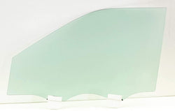 Laminated Driver Left Side Front Door Window Door Glass Compatible with Ford Explorer 2020-2025 Models