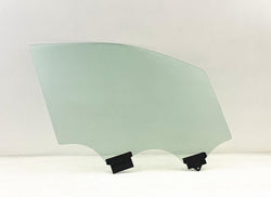 Laminated Passenger Right Side Front Door Window Door Glass Compatible with Kia Sorento 2021-2025 Models
