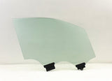 Laminated Passenger Right Side Front Door Window Door Glass Compatible with Kia Sorento 2021-2025 Models