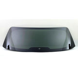 Tempered Heated Rear Tailgate Liftgate Window Back Glass Compatible with Acura ZDX 2024-2025 Models