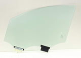 Laminated Driver Left Side Front Door Window Door Glass Compatible with Hyundai Santa Fe 2019-2023 Models