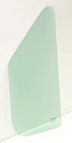 Driver Left Side Front Vent Window Vent Glass Compatible with Mercedes Benz Sprinter 1500 2500 3500 4500 2019-2024 Models
