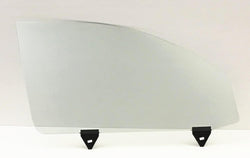 Laminated Passenger Right Side Front Door Window Door Glass Compatible with Porsche Cayenne 2004-2010 Models