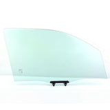 Laminated Passenger Right Side Front Door Window Door Glass Compatible with Toyota 4Runner 2025 - 2026 Models