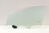 Tempered Driver Left Side Front Door Window Door Glass Compatible with Hyundai Sonata 2020-2025 Models