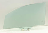 Laminated Driver Left Side Front Door Window Door Glass Compatible with Subaru Ascent 2019-2025 Models