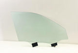 Laminated Passenger Right Side Front Door Window Glass Compatible with Kia Telluride 2020-2025 Models