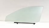 Laminated Driver Left Side Front Door Window Door Glass Compatible with Lexus ES350 / ES300h 2013-2018 Models