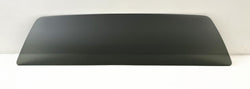Privacy With Gasket Stationary Back Window Back Glass Compatible with Toyota Pickup 2-Door Standard Cab 1984-1995 Models (Not For Tacoma, or Extended Pickup)