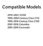 6332054
