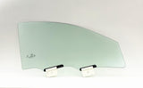 OEM Laminated Passenger Right Side Front Door Window Door Glass Compatible with Ford Mustang Mach-E 2021-2025 Models