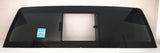 OE Sliding Back Window Back Slider Glass Compatible with Dodge Ram Pickup 2009-2018 1500 & 2019-2024 1500 Classic & 2010-2025 2500 3500 & 2011-2025 3500Cab/Chs 4500 5500 Models