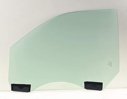 Laminated Driver Left Side Door Window Door Glass Compatible with Ram 2500 3500 4500 5500 Pickup 2019-2025 Model
