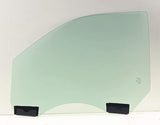 Laminated Driver Left Side Door Window Door Glass Compatible with Ram 2500 3500 4500 5500 Pickup 2019-2025 Model