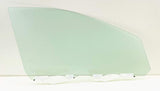OEM Laminated Passenger Right Side Front Door Window Door Glass Compatible with Ford Escape 2020-2025 Models