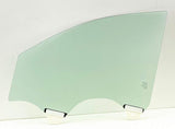 Driver Left Side Front Door Window Door Glass Laminated Compatible with Cadillac XT6 2020-2025 Models