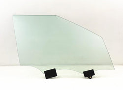 Laminated Passenger Right Side Front Door Window Door Glass Compatible with Hyundai Santa Fe 2024-2025 Models