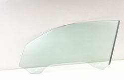 Tempered Driver Left Side Door Window Door Glass Compatible with BMW 228i 230i M2 M235i M240i 2-Door Coupe 2014-2021 Models