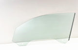 Tempered Driver Left Side Door Window Door Glass Compatible with BMW 228i 230i M2 M235i M240i 2-Door Coupe 2014-2021 Models
