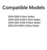 6333021
