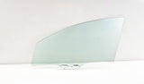 Laminated Driver Left Side Front Door Window Door Glass Compatible with Lexus RZ300e RZ450e 2023-2025 Models