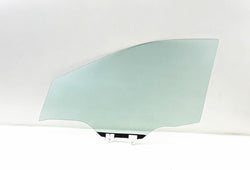 Laminated Driver Left Side Front Door Window Door Glass Compatible with Nissan Rogue 2019-2020 Models (Not For Rogue Sport or Rogue Select)