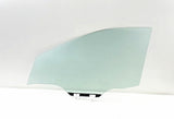 Laminated Driver Left Side Front Door Window Door Glass Compatible with Nissan Rogue 2019-2020 Models (Not For Rogue Sport or Rogue Select)