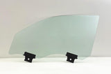Tempered Driver Left Side Front Door Window Door Glass Compatible with Dodge Charger 2011-2023 Model