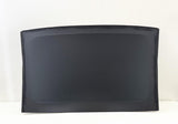 Laminated Top Roof Sunroof Panoramic Window Glass Compatible with Tesla Model 3 2017-2023 Models